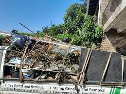 Best Residential Junk Removal  in Tamarac, FL